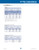 Tech_pg._List_s_-_VGM8-NI