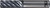 End_Mill_-_HY-PRO_CARB_VGM_-_VGM8-Ni_-_Catalog