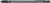 Taps_-_Tap_-_A_Brand_A-LN-POT_-_List_16536_-_Catalog