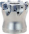 Indexable_-_Mill_-_PHOENIX_PHCW_-_List_53501_-_High_Feed_Radius_Cutter_-_Bore_-_Catalog