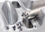 Indexable_-_Mill_-_PHOENIX_PHCW_-_Workpiece_-_003