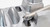 Indexable_-_Mill_-_PHOENIX_PHCW_-_Workpiece_-_002