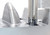 Indexable_-_Mill_-_PHOENIX_PHCW_-_Workpiece_-_001