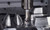 Indexable_-_Mill_-_PHOENIX_PHCW_-_Machining_-_001