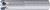 Indexable_-_Mill_-_PHOENIX_PHCW_-_List_78040_-_High_Feed_Radius_Cutter_-_SS_-_Catalog