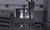 AE-VMSX_-_Machining_-_001