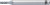 End_Mills_-_End_Mill_-_A_Brand_AE-VM_-_List_8340_-_AE-VMSX_-_Type_1
