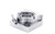 AE-VMSX_-_Workpiece_-_001