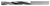 Drills_-_Drill_-_EXOPRO_WHO-Ni_-_List_5955Ni_-_Side_1