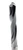 Drills_-_Drill_-_EXOPRO_WHO-Ni_-_List_5955Ni_-_Extra_4