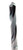 Drills_-_Drill_-_EXOPRO_WHO-Ni_-_List_5955Ni_-_Extra_4