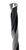Drills_-_Drill_-_EXOPRO_WHO-Ni_-_List_5955Ni_-_Extra_5