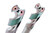 Drills_-_Drill_-_A_Brand_ADO_-_List_6510_-_5D_-_Group_1