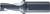 Indexable_-_Drill_-_PHOENIX_PDZ_-_List_78537_-_Indexable_Flat_Drill_-_Catalog