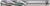 Drills_-_Drill_-_A_Brand_ADO-TRS_-_List_6600_-_3D_-_Catalog