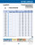 List_HP343_-_HY-PRO_CARB_ALD