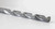 Drills_-_Drill_-_A_Brand_ADO-SUS_-_List_5220_-_8D_-_Extra_3