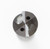 Drills_-_drill_-_A_Brand_ADO-SUS_-_List_5220_-_8D_-_Face_1