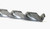 Drills_-_Drill_-_A_Brand_ADO-SUS_-_List_5220_-_8D_-_Extra_2