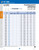 List_2000_-_V-SERIES_VP-GDR