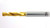 Drills_-_Drill_-_EX-GOLD_-_List_1000_-_Extra_2