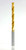 Drills_-_Drill_-_EX-GOLD_-_List_1000_-_Extra_1
