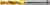Drills_-_Drill_-_EX-GOLD_-_List_1000_-_Catalog