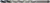 Drills_-_Drill_-_EXOPRO_Mega_Muscle_-_List_5630_-_Catalog