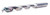 Drills_-_Drill_-_A_Brand_ADO_-_List_6520_-_8D_-_Angle_2