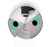 Drills_-_Drill_-_A_Brand_ADO_-_List_6520_-_8D_-_Face_1