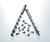 Drills_-_Drill_-_A_Brand_ADO_-_Group_7
