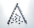Drills_-_Drill_-_A_Brand_ADO_-_Group_7