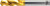Drills_-_Drill_-_EX-GOLD_EX-SUS-GOLD_-_List_1100_-_Catalog