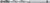 Drills_-_Drill_-_A_Brand_ADO_-_List_6520_-_8D_-_Catalog