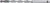 Drills_-_Drill_-_EXOCARB_ADO_-_List_6530_-_10D_-_Catalog