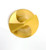 Drills_-_Drill_-_EX-GOLD_EX-SUS-GOLD_-_List_1100_-_Face_1