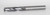 Drills_-_Drill_-_EXOCARB_WDO-SUS_-_List_5200_-_Side_1