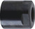 Holders_-_SynchroMaster_Accessories_-_List_9955_-_Catalog_-_Nut_SMH8