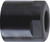 Holders_-_SynchroMaster_Accessories_-_List_9955_-_Catalog_-_Nut_SMH8_-_Enlarged