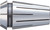 Holders_-_SynchroMaster_Collet_-_List_9953_-_Catalog