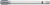 Taps_-_Tap_-_EXOPRO_XPF-LS_-_List_16355_-_Catalog