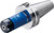 Holders_-_SynchroMaster_Tap_Holder_-_List_9950_-_Angle_1