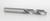 Drills_-_Drill_-_EXOCARB_WDO-SUS_-_List_5200_-_Side_2