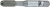 Taps_-_Tap_-_HY-PRO_SEVEN_-_List_286_-_Forming_Taps_-_Catalog
