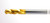 Drills_-_Drill_-_EX-GOLD_EX-SUS-GOLD_-_List_1100_-_Extra_2