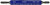 Taps_-_Gages_-_GENERAL_-_List_15001_-_Thread_Gages_-_Male_Center