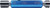 Taps_-_Gages_-_GENERAL_-_List_15002_-_Thread_Gages