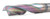 Drills_-_Drill_-_A_Brand_ADF_-_List_5700_-_2D_-_Type_2_-_Extra_5