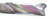Drills_-_Drill_-_A_Brand_ADF_-_List_5700_-_2D_-_Type_2_-_Extra_1