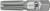 Taps_-_Tap_-_GENERAL_PURPOSE_-_List_108AL_-_Pipe_Taps_-_Catalog
